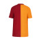 Camiseta Nike Galatasaray SK Primera Equipación 2023-2024 Niño