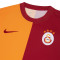 Camiseta Nike Galatasaray SK Primera Equipación 2023-2024 Niño