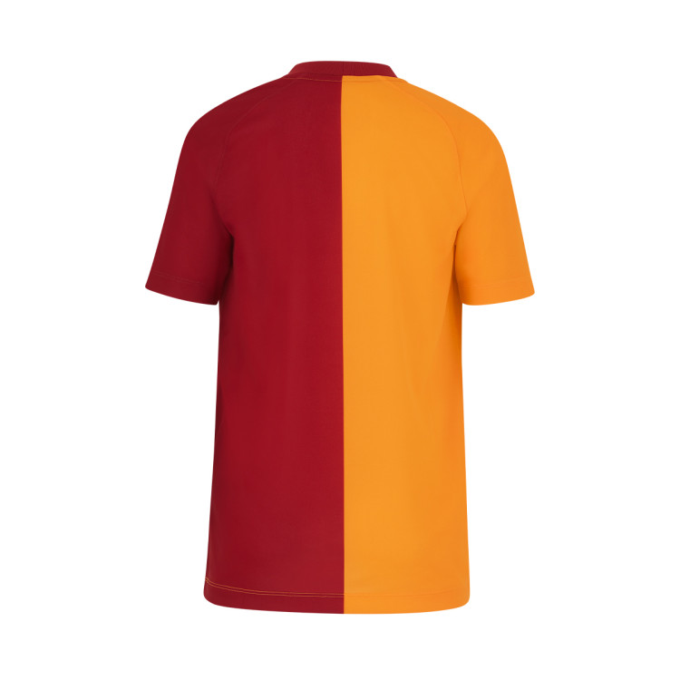 camiseta-nike-galatasaray-sk-primera-equipacion-2023-2024-nino-orange-1