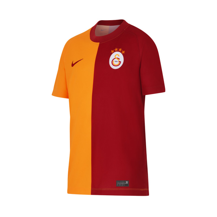camiseta-nike-galatasaray-sk-primera-equipacion-2023-2024-nino-orange-2