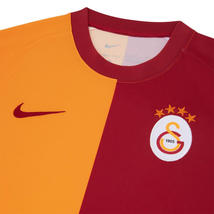 camiseta-nike-galatasaray-sk-primera-equipacion-2023-2024-nino-orange-3
