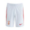 Nike Galatasaray SK Away Kit Shorts 2023-2024 Shorts