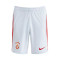 Nike Galatasaray SK Segunda Equipación 2023-2024 Shorts