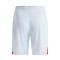 Short Nike Galatasaray SK Extérieur 2023-2024