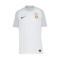 Camiseta Nike Galatasaray SK Segunda Equipación 2023-2024 Niño