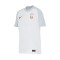 Dres Nike Galatasaray SK Segunda Equipación 2023-2024 Niño