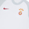 Dres Nike Galatasaray SK Segunda Equipación 2023-2024 Niño
