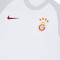 Nike Kids Galatasaray SK Away Jersey 2023-2024 T-Shirt