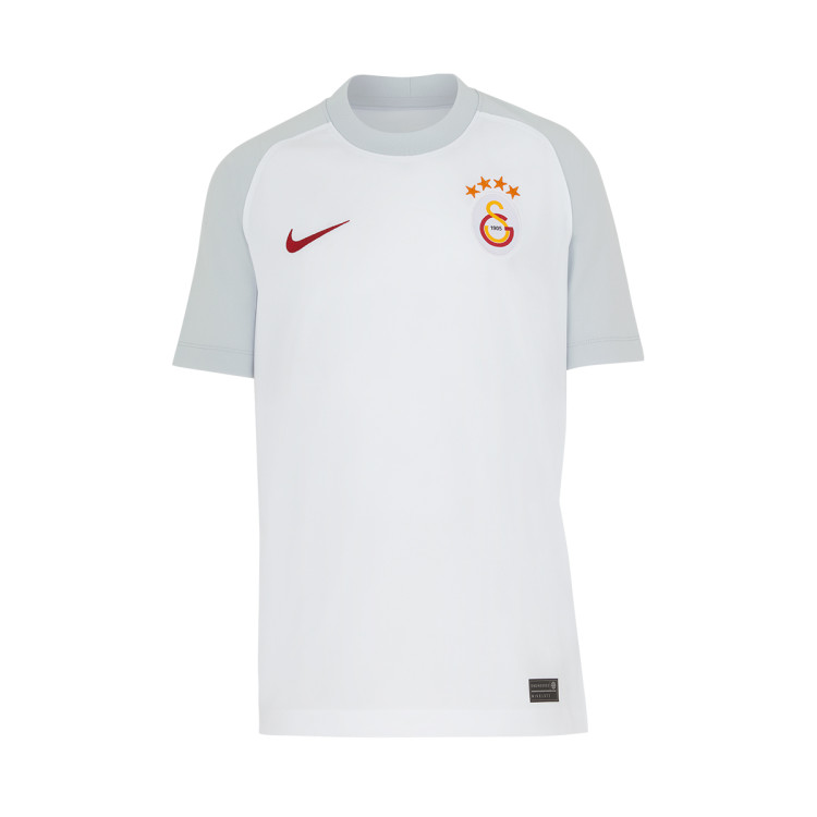 camiseta-nike-galatasaray-sk-segunda-equipacion-2023-2024-nino-white-0