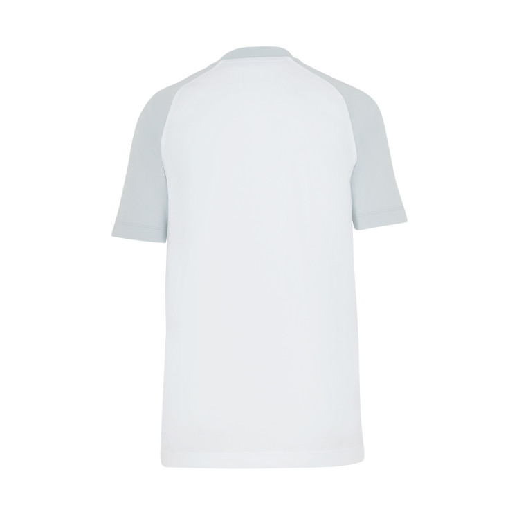 camiseta-nike-galatasaray-sk-segunda-equipacion-2023-2024-nino-white-1