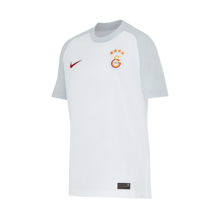 camiseta-nike-galatasaray-sk-segunda-equipacion-2023-2024-nino-white-2