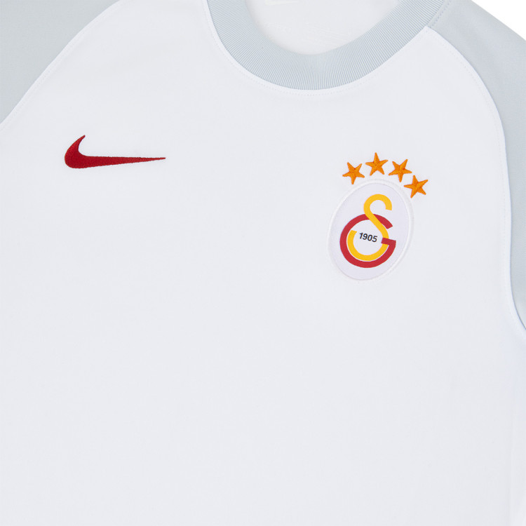 camiseta-nike-galatasaray-sk-segunda-equipacion-2023-2024-nino-white-3