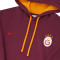 Nike Galatasaray SK Training 2023-2024 Jacket