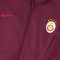 Casaco Nike Galatasaray SK Training 2023-2024