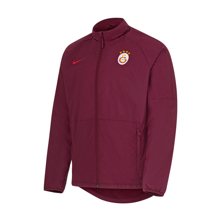 chaqueta-nike-galatasaray-sk-training-2023-2024-night-maroon-0