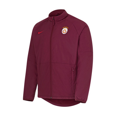 Galatasaray SK Training 2023-2024 Jacke