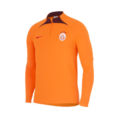 Galatasaray SK Training 2023-2024 Sweatshirt