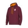 Galatasaray SK Training 2023-2024 Night Maroon
