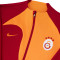 Nike Galatasaray SK Pre-Match 2023-2024 Jacket