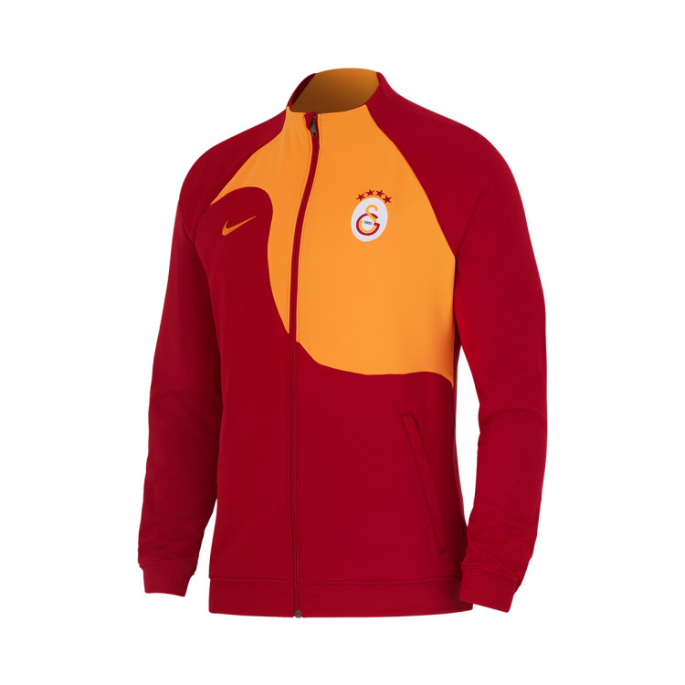 chaqueta-nike-galatasaray-sk-pre-match-2023-2024-red-0