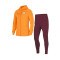 Nike Galatasaray SK Training 2023-2024 Tracksuit