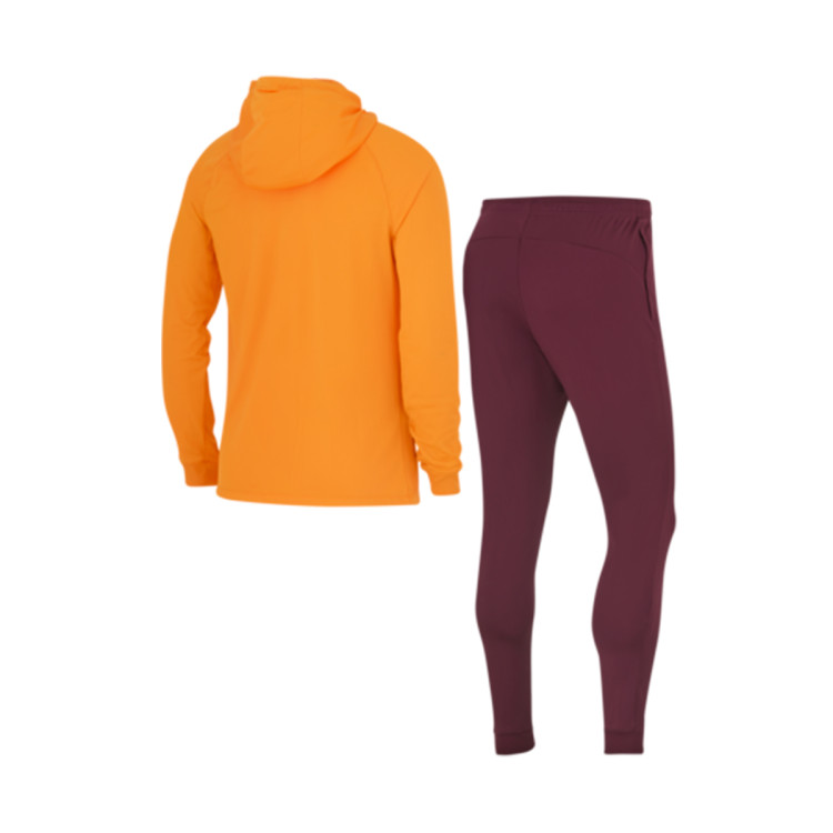 chandal-nike-galatasaray-sk-training-2023-2024-orange-1.jpg