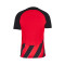 Koszulka Nike Eintracht Frankfurt Primera Equipación Match 2023-2024 Adulto
