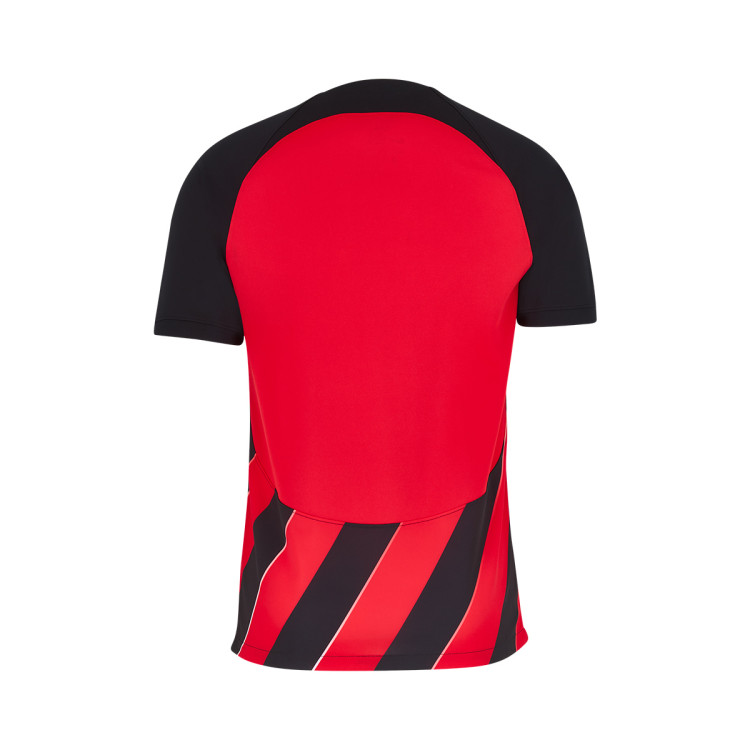 camiseta-nike-eintracht-frankfurt-primera-equipacion-match-2023-2024-adulto-black-1.jpg