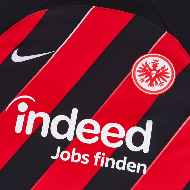 camiseta-nike-eintracht-frankfurt-primera-equipacion-match-2023-2024-adulto-black-2