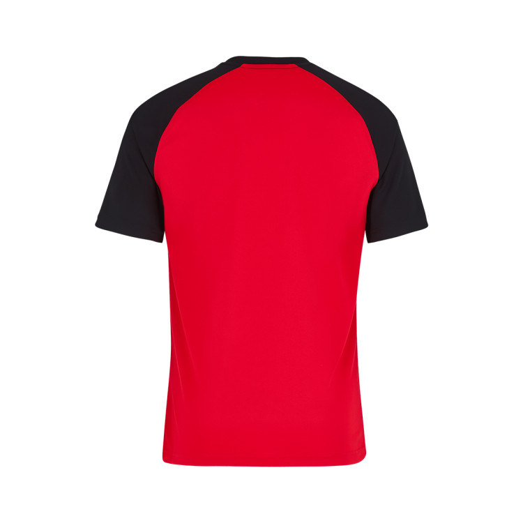 camiseta-nike-eintracht-frankfurt-primera-equipacion-stadium-2023-2024-black-1.jpg