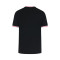 Camiseta Eintracht Frankfurt Segunda Equipación Stadium 2023-2024 Black