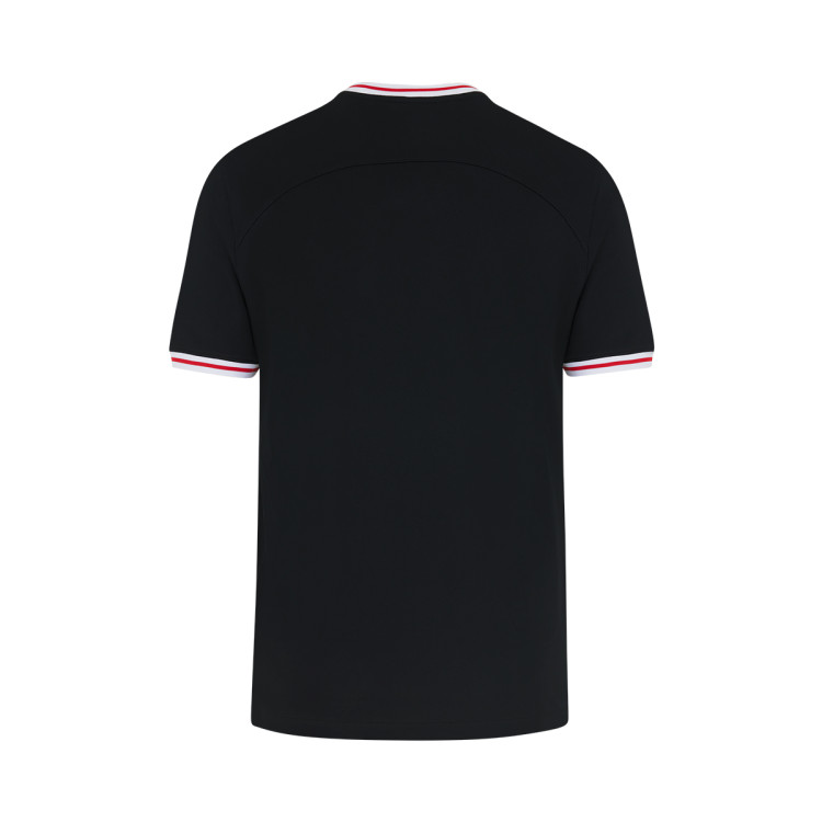 camiseta-nike-eintracht-frankfurt-segunda-equipacion-stadium-2023-2024-black-1