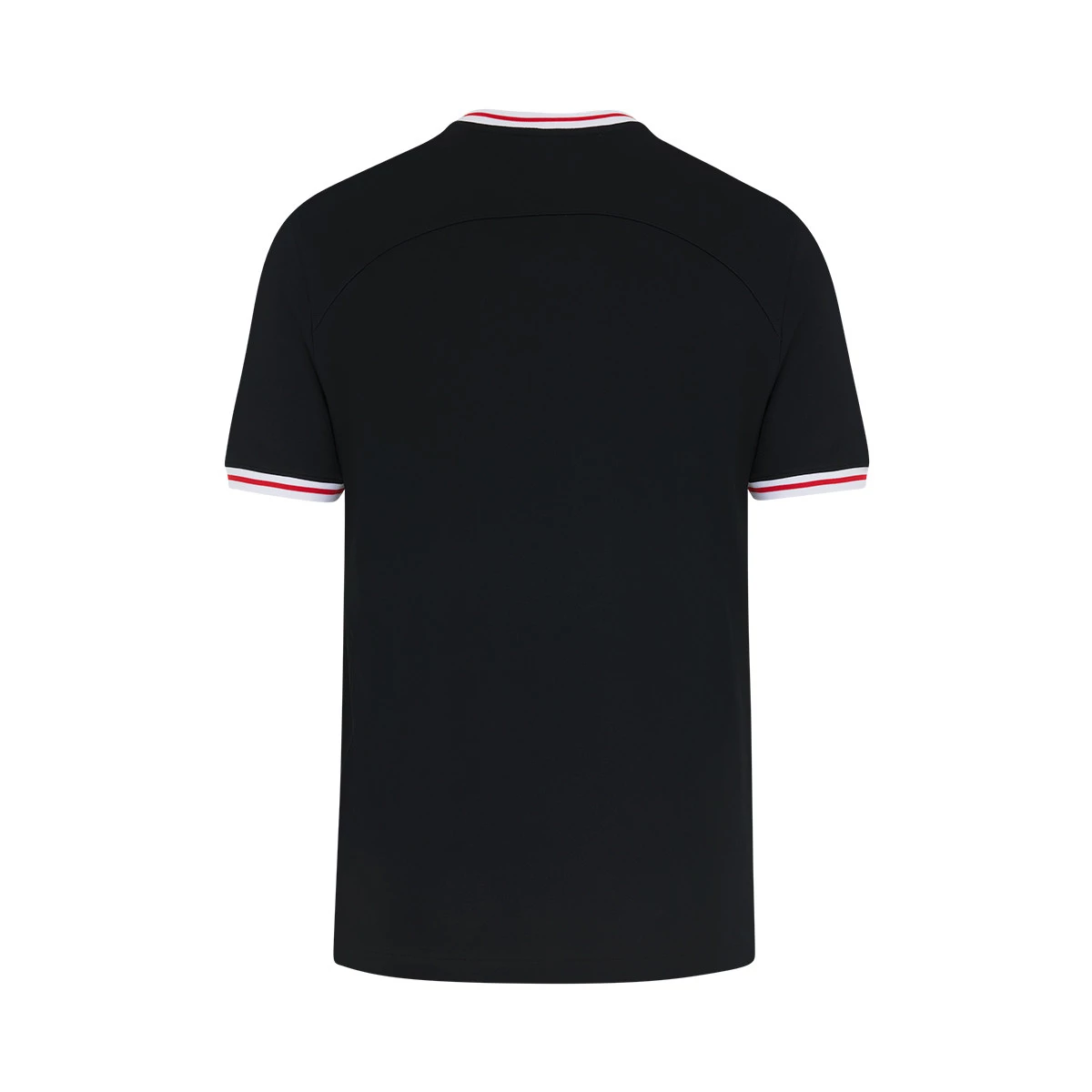 Camiseta eintracht frankfurt 2019 outlet