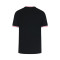 Camiseta Eintracht Frankfurt Segunda Equipación Stadium 2023-2024 Niño Black