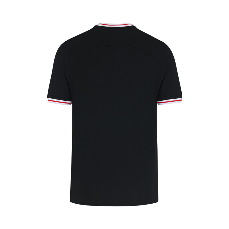 camiseta-nike-eintracht-frankfurt-segunda-equipacion-stadium-2023-2024-nino-black-1