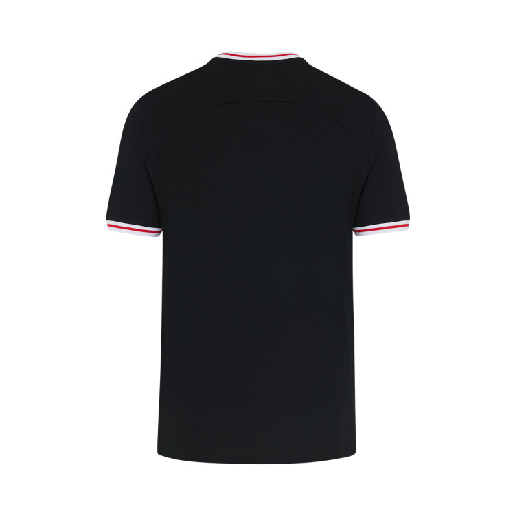 camiseta-nike-eintracht-frankfurt-segunda-equipacion-stadium-2023-2024-nino-black-1.jpg