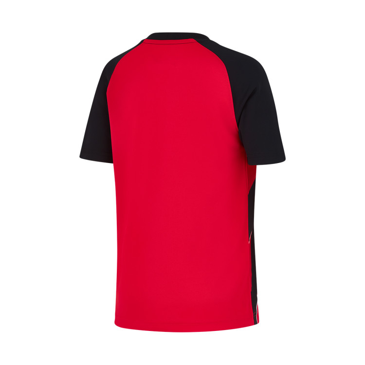 camiseta-nike-eintracht-frankfurt-primera-equipacion-stadium-2023-2024-nino-black-1