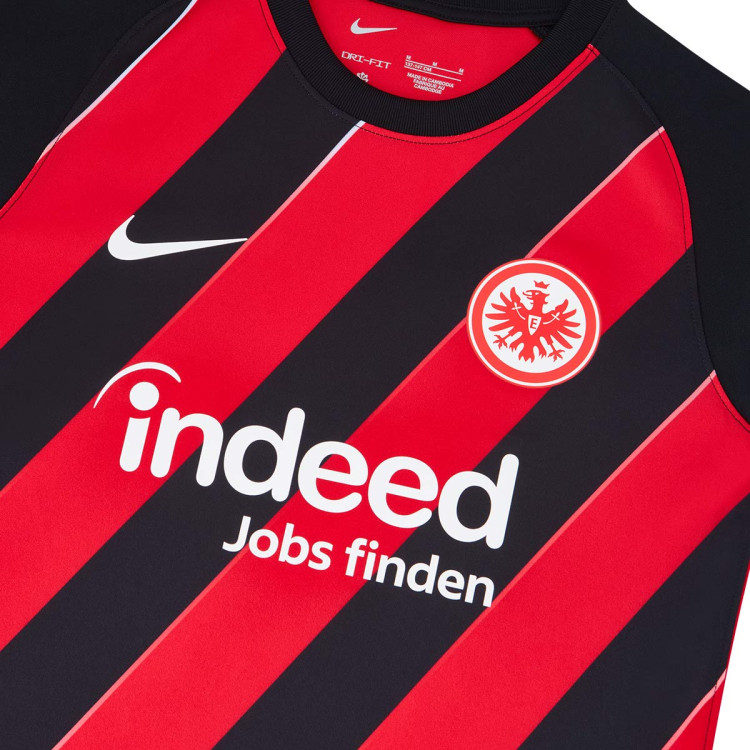 camiseta-nike-eintracht-frankfurt-primera-equipacion-stadium-2023-2024-nino-black-2