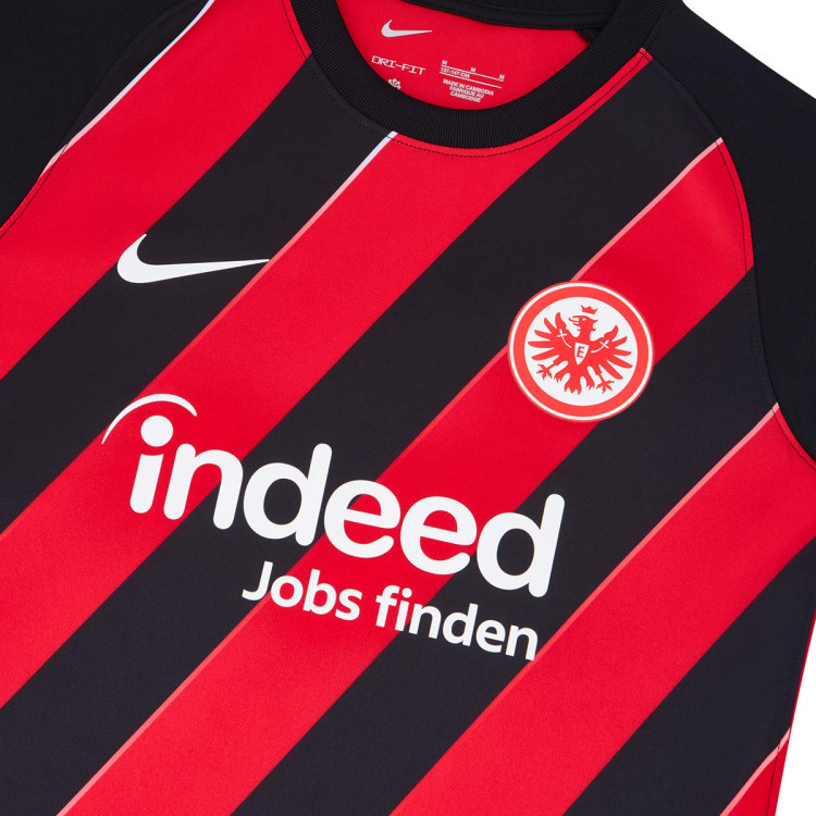 camiseta-nike-eintracht-frankfurt-primera-equipacion-stadium-2023-2024-nino-black-2.jpg