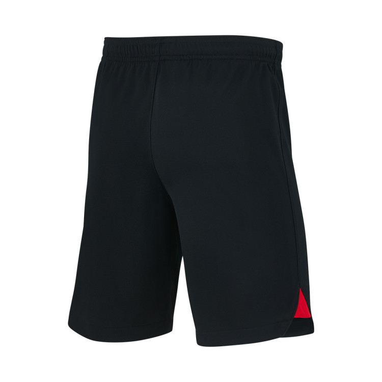 pantalon-corto-nike-eintracht-frankfurt-primera-equipacion-stadium-2023-2024-black-1.jpg