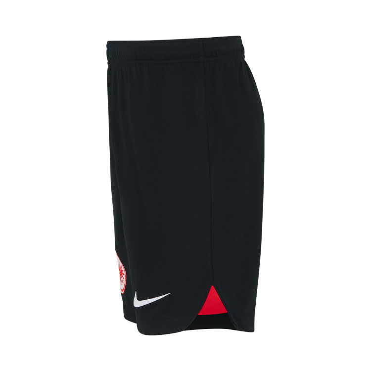 pantalon-corto-nike-eintracht-frankfurt-primera-equipacion-stadium-2023-2024-black-2