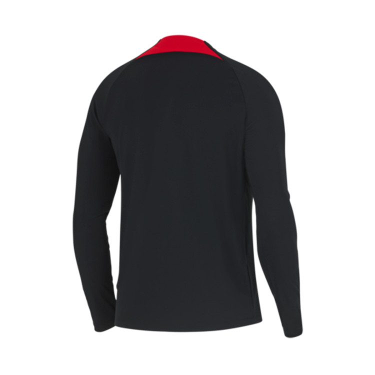 sudadera-nike-eintracht-frankfurt-training-2023-2024-black-1.jpg