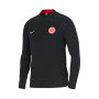Eintracht Frankfurt Entraînement 2023-2024