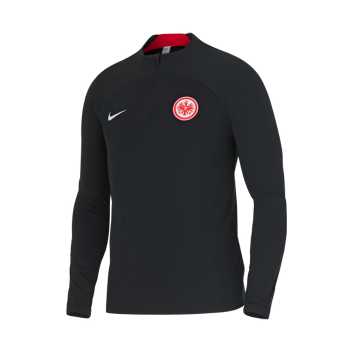 Eintracht frankfurt training sales kit