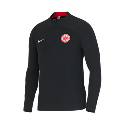 Majica dugih rukava Eintracht Frankfurt Training 2023-2024