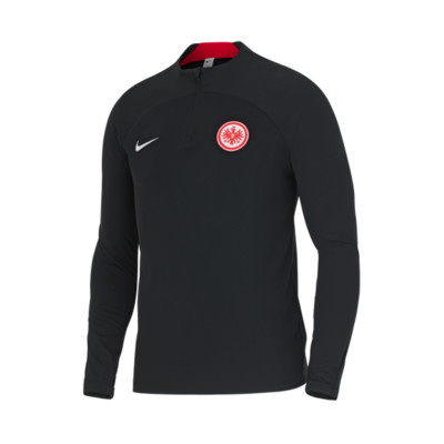 Sudadera Eintracht Frankfurt Training 2023-2024