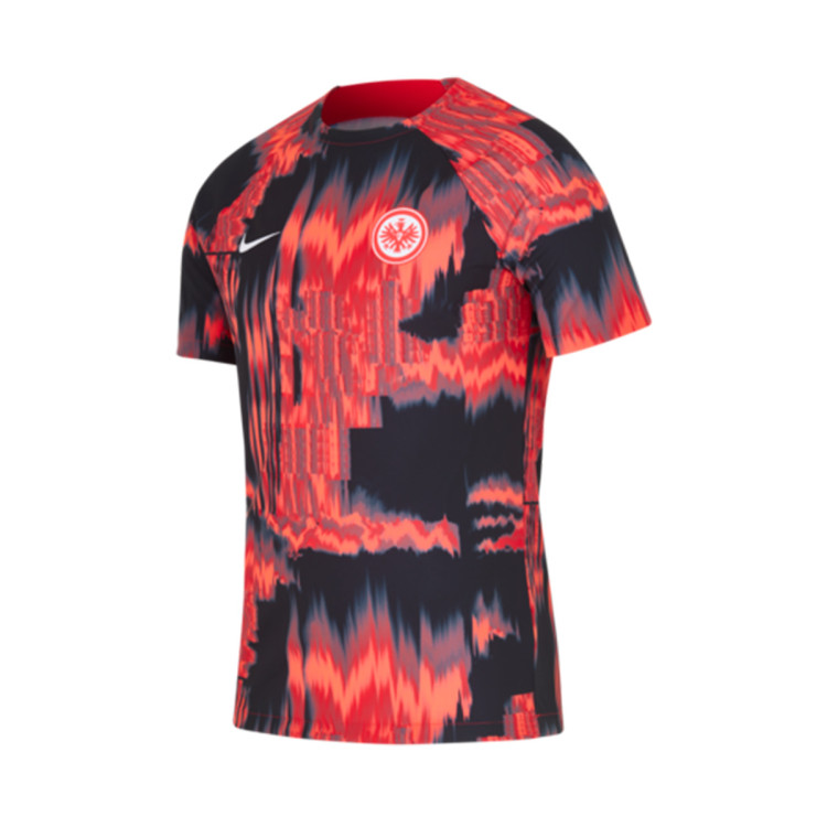 camiseta-nike-eintracht-frankfurt-training-2023-2024-black-1.jpg
