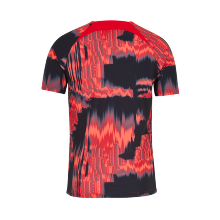 camiseta-nike-eintracht-frankfurt-training-2023-2024-black-2.jpg