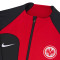 Kurtka Nike Eintracht Frankfurt Pre-Match 2023-2024