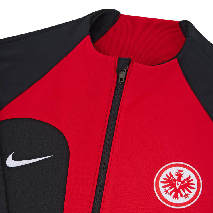 chaqueta-nike-eintracht-frankfurt-pre-match-2023-2024-black-2.jpg